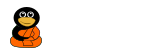 Phnom Penh GNU/Linux Users Group