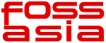 FOSSASIA